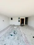 Gidan Kwalta Mai Dakuna 4 Da BQ A Magodo Phase 1 GRA - 4