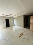 Gidan Kwalta Mai Dakuna 4 Da BQ A Magodo Phase 1 GRA - 5