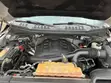 2015 Ford F-150 Lariat SuperCrew - 2