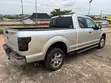 2015 Ford F-150 Lariat SuperCrew - 4