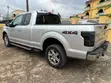 2015 Ford F-150 Lariat SuperCrew - 5