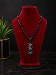Premium Stainless Steel Necklace - 2
