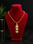 Premium Stainless Steel Necklace - 3