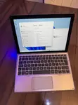 Dell Latitude 7200 2-in-1 Laptop - Core i5, 8GB RAM, 256GB SSD - 2