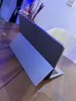 Dell Latitude 7200 2-in-1 Laptop - Core i5, 8GB RAM, 256GB SSD - 3