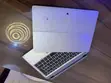 Dell Latitude 7200 2-in-1 Laptop - Core i5, 8GB RAM, 256GB SSD - 4