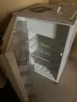 Skyrun Chest Freezer - Giveaway Price - 2