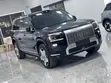 New Zeekr 9X 2025 Black - 1