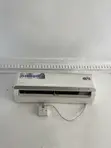 Royal 1.5HP Inverter Air Conditioner - 1