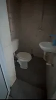 Mini Flat Mai Cikakken Kayan Aiki don Hayarwa a Sholuyi, Gbagada - 1