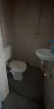 Mini Flat Mai Cikakken Kayan Aiki don Hayarwa a Sholuyi, Gbagada - 2