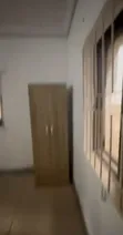 Mini Flat Mai Cikakken Kayan Aiki don Hayarwa a Sholuyi, Gbagada - 3