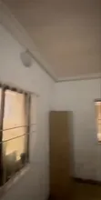 Mini Flat Mai Cikakken Kayan Aiki don Hayarwa a Sholuyi, Gbagada - 4