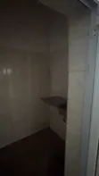 Mini Flat Mai Cikakken Kayan Aiki don Hayarwa a Sholuyi, Gbagada - 5