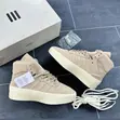 Adidas x Fear of God Sneakers - 1