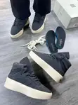 Adidas x Fear of God Sneakers - 2