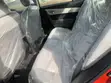 2014 Toyota Corolla LE Sedan - Amfani Da Ita A Kasashen Waje - 4