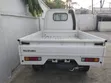 Brand New Suzuki Super Carry Mini Truck - 1