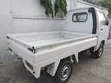 Brand New Suzuki Super Carry Mini Truck - 2