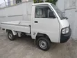 Brand New Suzuki Super Carry Mini Truck - 3