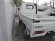 Brand New Suzuki Super Carry Mini Truck - 4