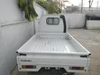 Brand New Suzuki Super Carry Mini Truck - 5
