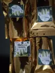 NutriGold Foods Tiger Nut & Soybean Powder - 2
