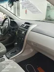 Toyota Corolla 2013 Ja - 2