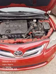 Toyota Corolla 2013 Ja - 4