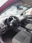 Toyota Corolla 2013 Ja - 5