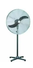 Ox Fan Mai Tsaye Masana'antu 20" Inci - 1