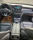 Mercedes-Benz C300 2019 Black - 4