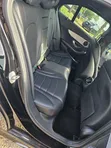 Mercedes-Benz C300 2019 Black - 5