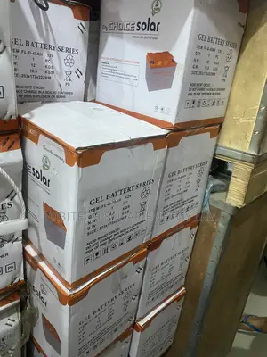 45Ah 12V Baturin Zafin Jiki