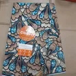 Big Hitarget Ankara Fabrics - 6 Yards - 1
