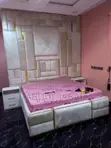 Home Interiors Kayan Daki - Sabon Abu - 1