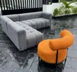 Home Interiors Kayan Daki - Sabon Abu - 2
