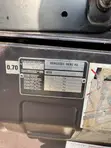 Mercedes-Benz Atego Mobile Kitchen Van - 2