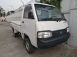 Brand New Suzuki Super Carry Mini Truck - 1
