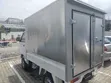 Brand New Suzuki Super Carry Mini Truck - 2