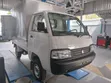 Brand New Suzuki Super Carry Mini Truck - 3