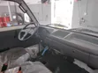 Brand New Suzuki Super Carry Mini Truck - 5