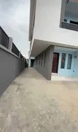 2 Bedroom Apartment for Sale a Sawmill, Ifako-Gbagada - 2