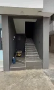 2 Bedroom Apartment for Sale a Sawmill, Ifako-Gbagada - 3