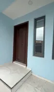 2 Bedroom Apartment for Sale a Sawmill, Ifako-Gbagada - 5