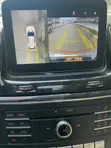 Mercedes-Benz GLE 350d 4MATIC 2017 White - 4