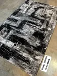 Turkish Glory Center Rug - Brand New - 1