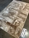 Turkish Glory Center Rug - Brand New - 2