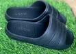 Adidas Takalmi - Girman 42, 40, 44 - 1