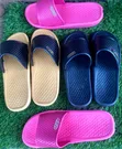 Adidas Takalmi - Girman 42, 40, 44 - 2